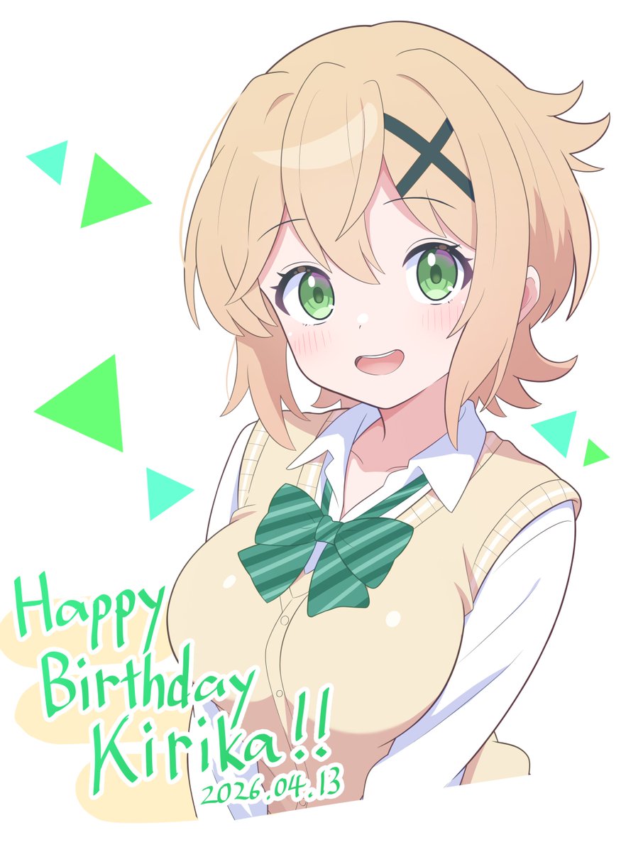 miku_zu(みくず) tweet media