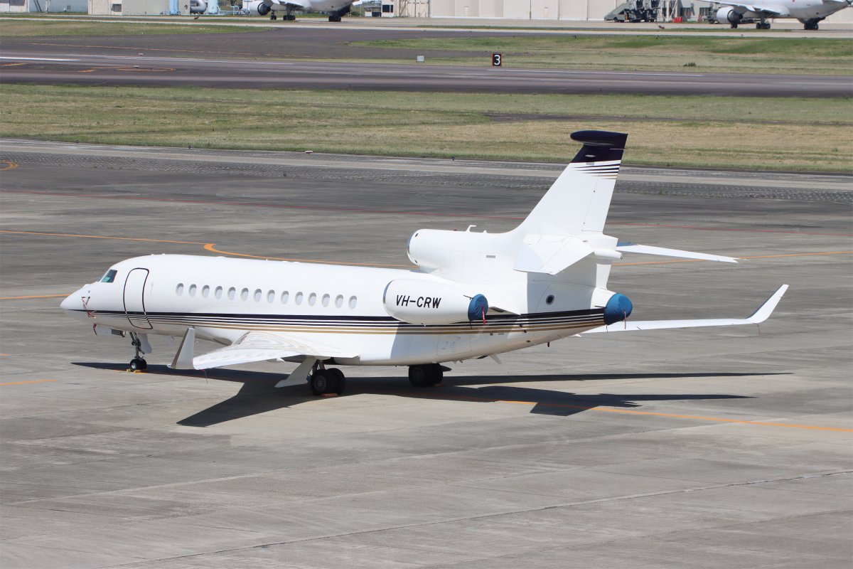 なごやん tweet media