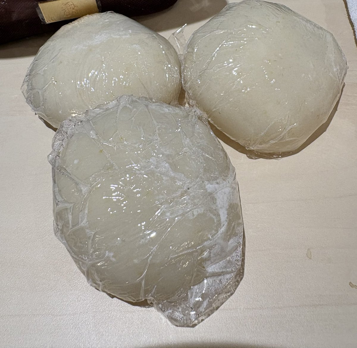 逢田梨香子 tweet media