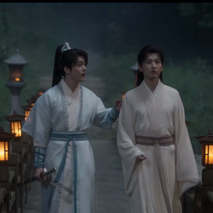 คุณบานเลื่อน • ปิดเทอมing tweet media