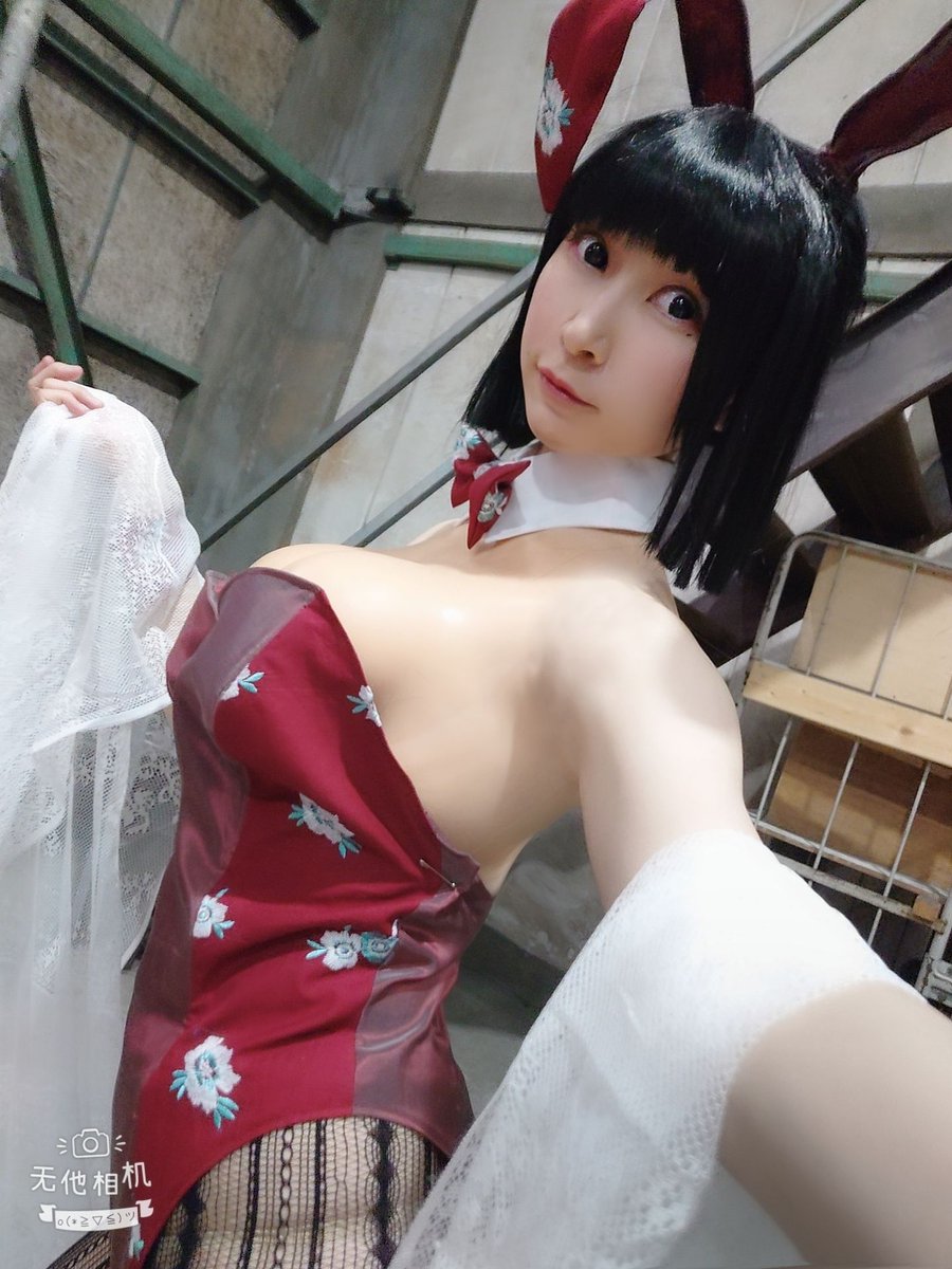 まさきみか·˖✶ tweet media