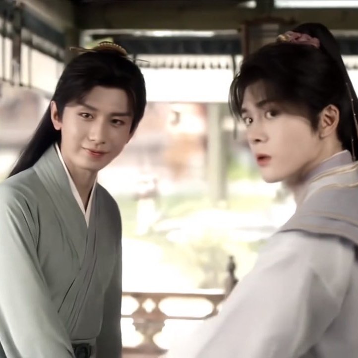 คุณบานเลื่อน • ปิดเทอมing tweet media