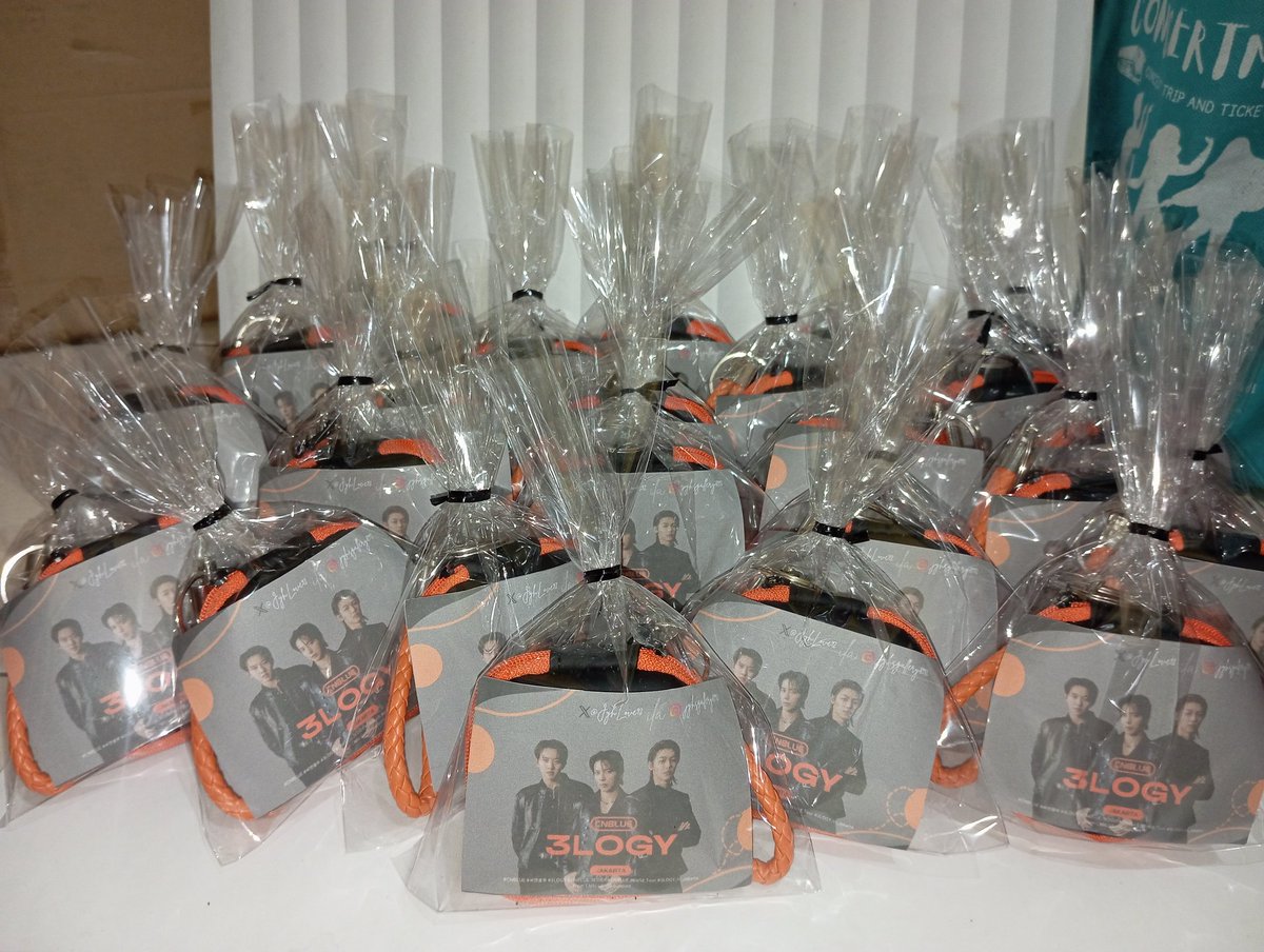 LLjyh🌺🦋89 tweet media