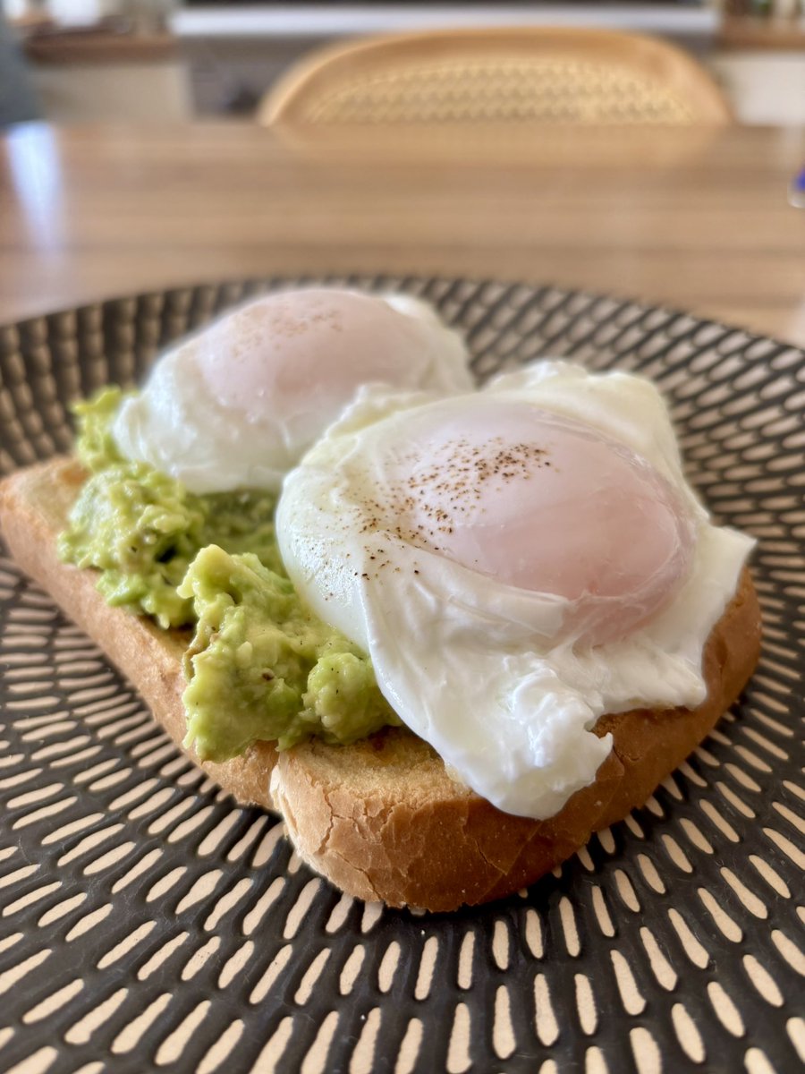 BC Richfield tweet media