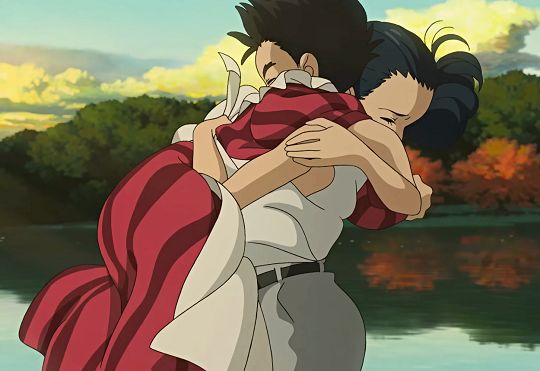 흥엥엥 tweet media