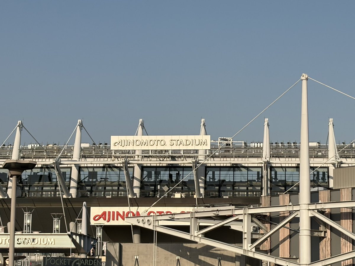 Jelia🇯🇵@✈️🎹♨️🐱☕️🥐🇩🇪🇪🇸好き tweet media