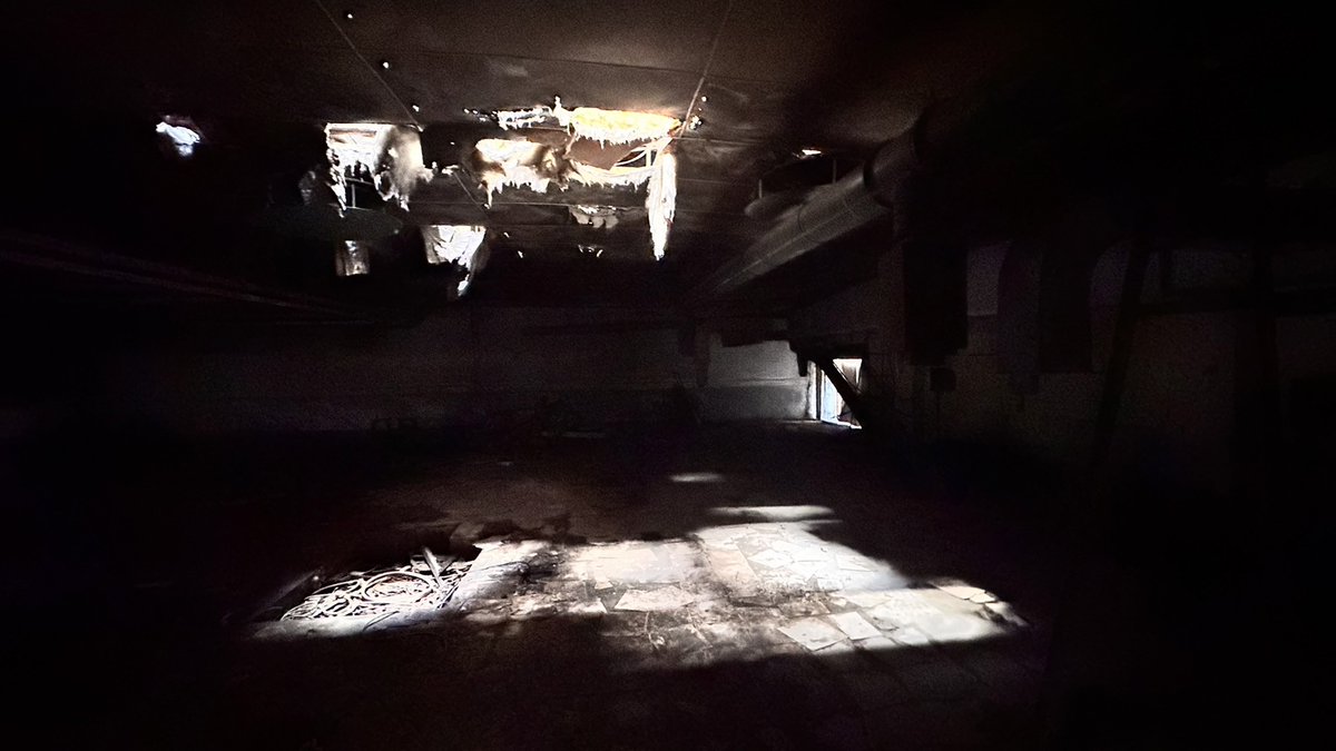 麗Yer's ®️コスプレ撮影イベント tweet media