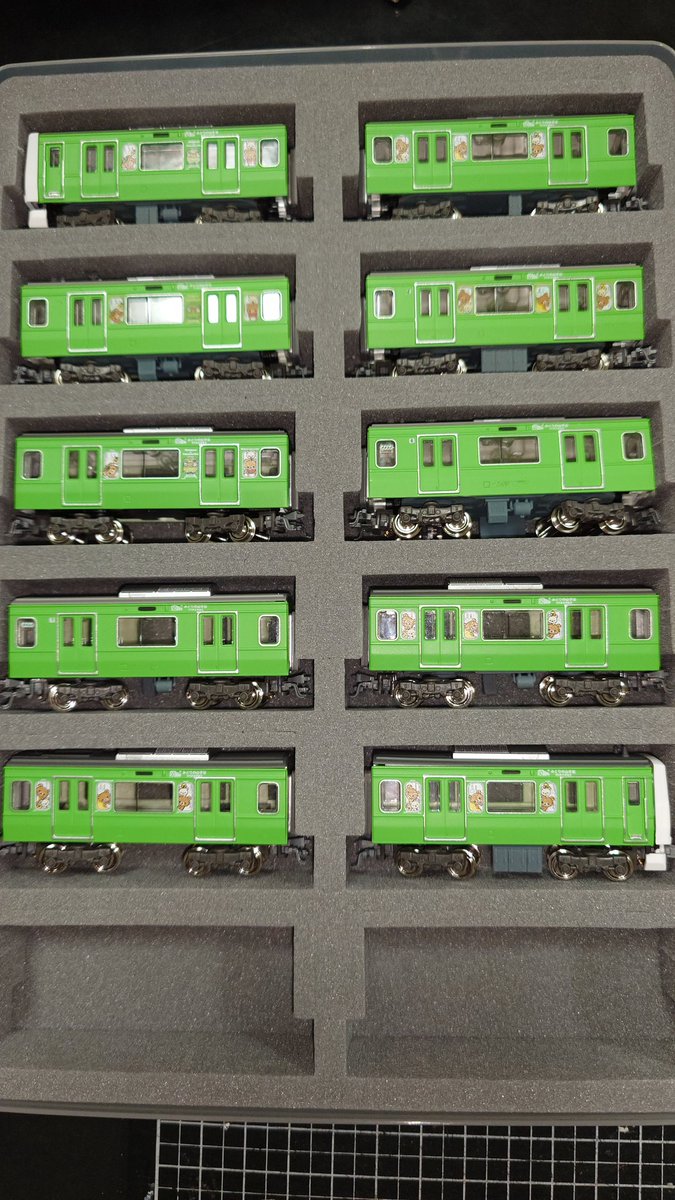 辰年のオヤジ tweet media