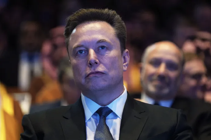 kups daily tweet media