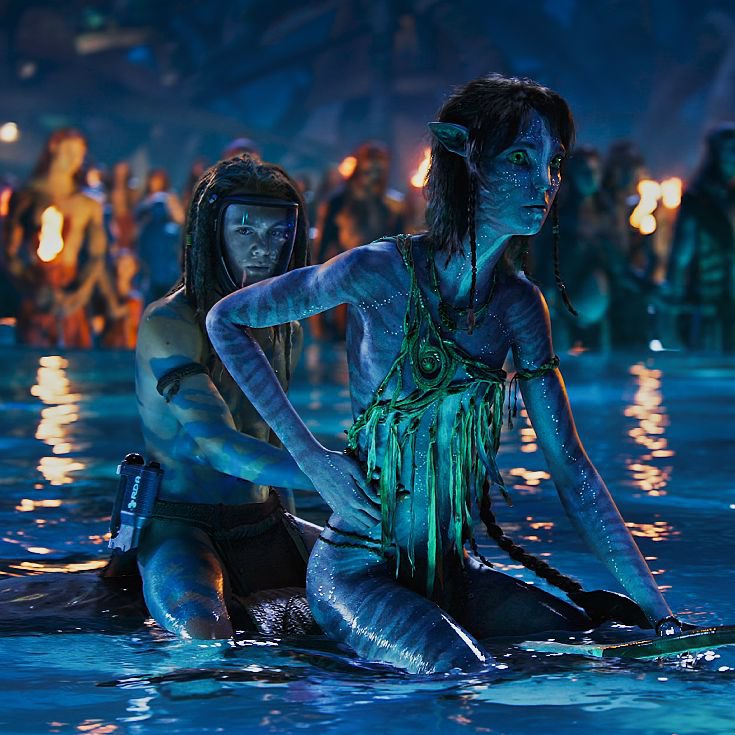 a character i like and 4 oomfs to do the same (if you want)

well basically i had to choose the two bc it is impossible for me to decide
<a href="/SpiderJCLover/">jj | spidermaxxer</a> <a href="/31415_Expert/">⚞ronja⚟</a> <a href="/TiredCorsican/">Arthur Aulery 🇫🇷🏳️‍🌈🦊</a> <a href="/KaylaBe51720477/">SpidersOnIT🕷️</a>