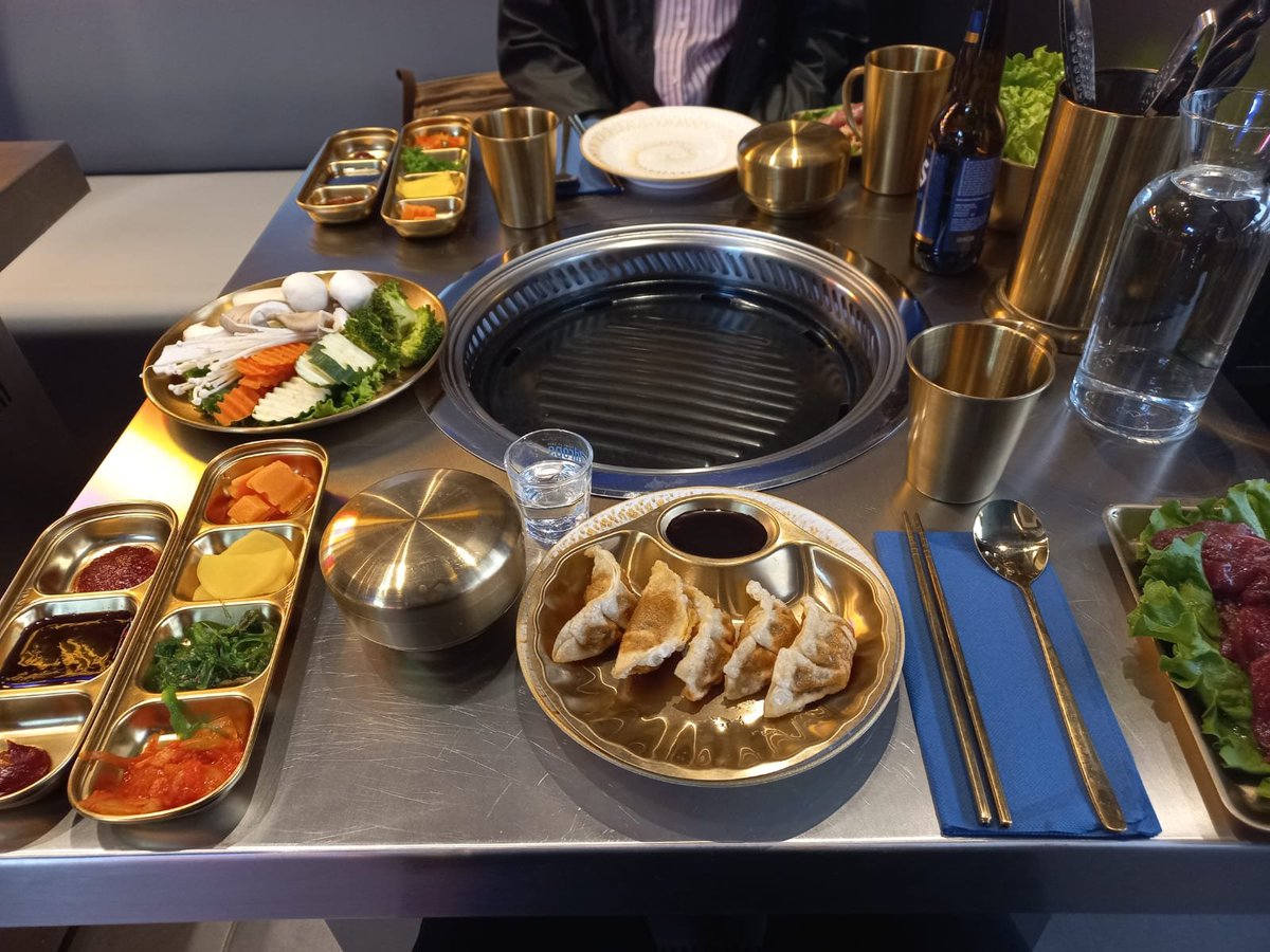 Albenque Pierre tweet media