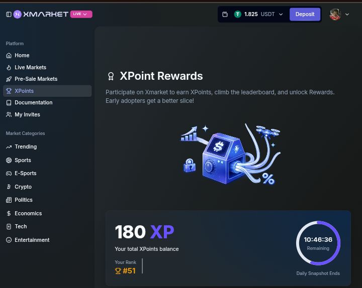 💫Last Son💫 tweet media