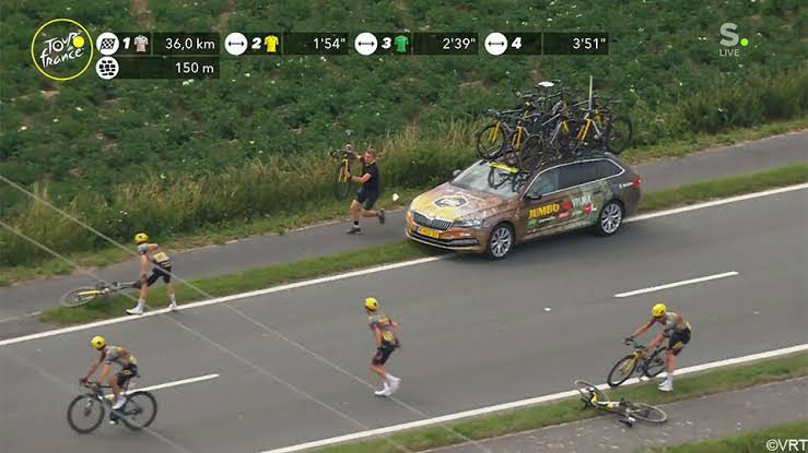 #SiempreGino (@nairoingreen) on Twitter photo 