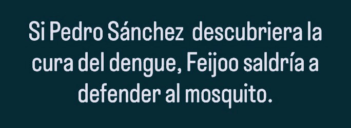 Miren Gurutxe 🌹🌹🌹🇵🇸 tweet media