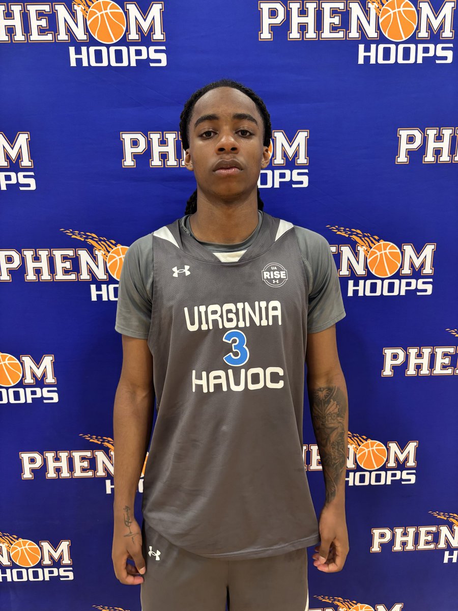 Shane Baronner tweet media