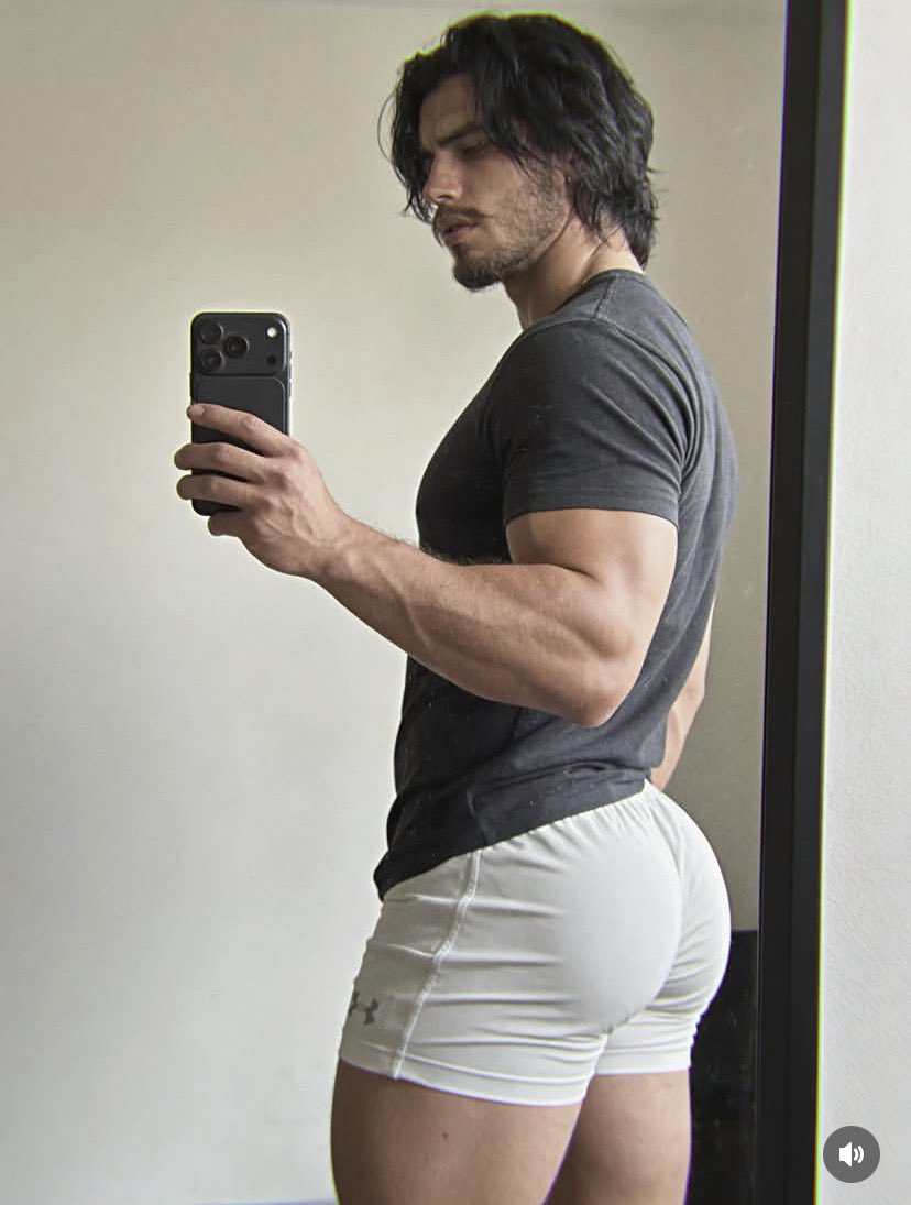 EMmanuel🇳🇬 tweet media