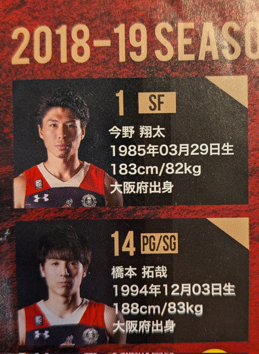 さあこ tweet media