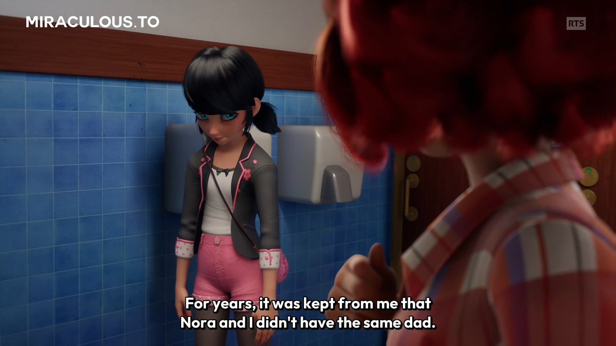 𝓐𝓭𝓻𝓲𝓝𝓸𝓲𝓻 𝜗𝜚 tweet media