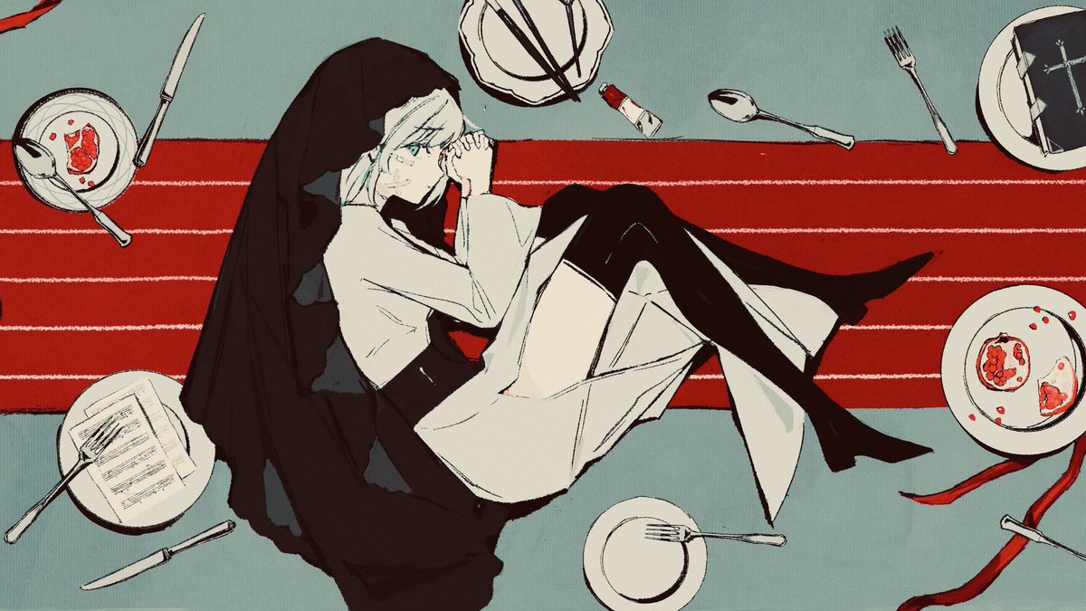 ミツ蜂｜COMITIA156【る62a】 (@roundbee08) / Highlights / X