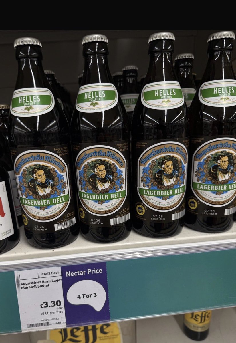 D͎O͎N͎E͎Y͎ tweet media