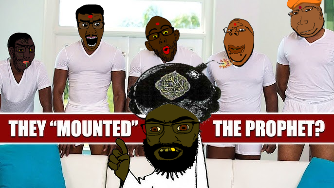 🍁Maple🍁 tweet media