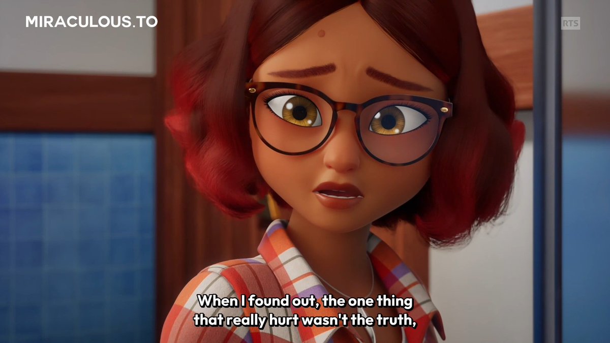 𝓐𝓭𝓻𝓲𝓝𝓸𝓲𝓻 𝜗𝜚 tweet media