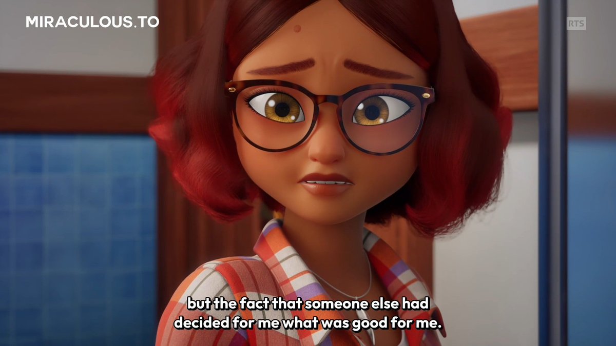 𝓐𝓭𝓻𝓲𝓝𝓸𝓲𝓻 𝜗𝜚 tweet media