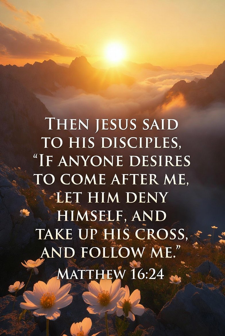 ✝️ Lisa ⚔️ Angel Guardian 🛡️ tweet media