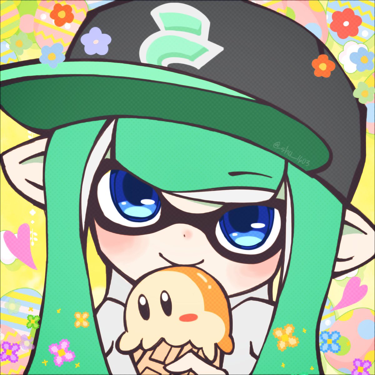 あ 𓆩𖠌𓆪↝ tweet media