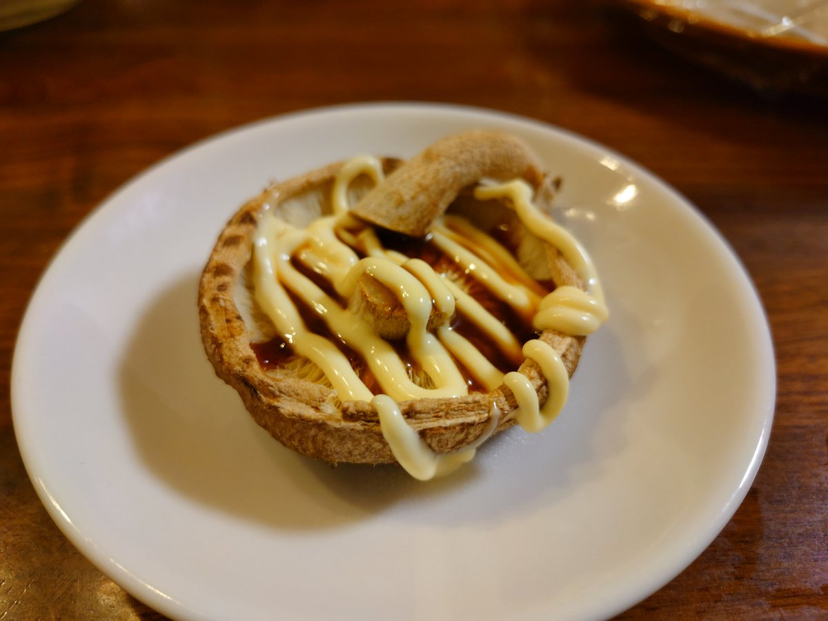 Teru swaro tweet media