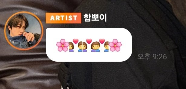 남자편견이이만큼이나없을수가