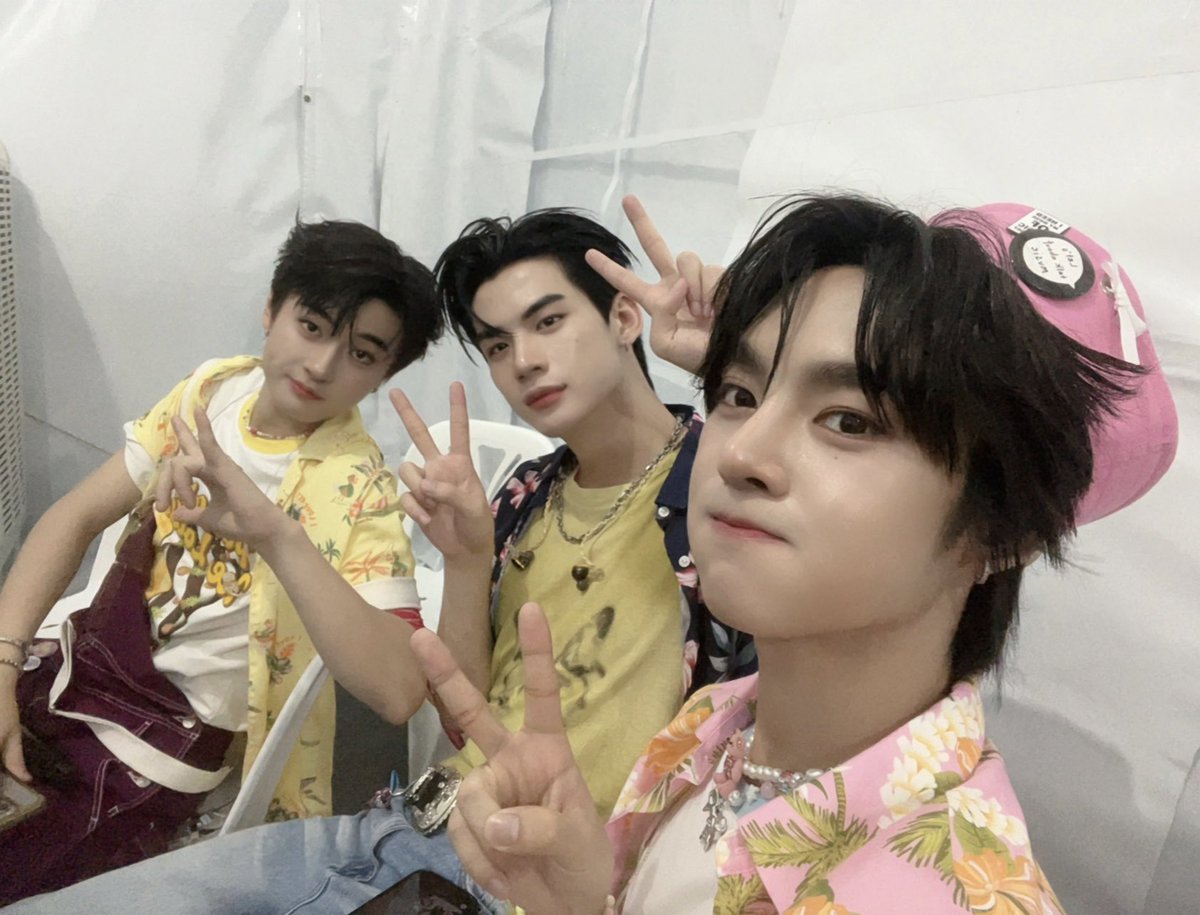 Ottoottoo tweet media