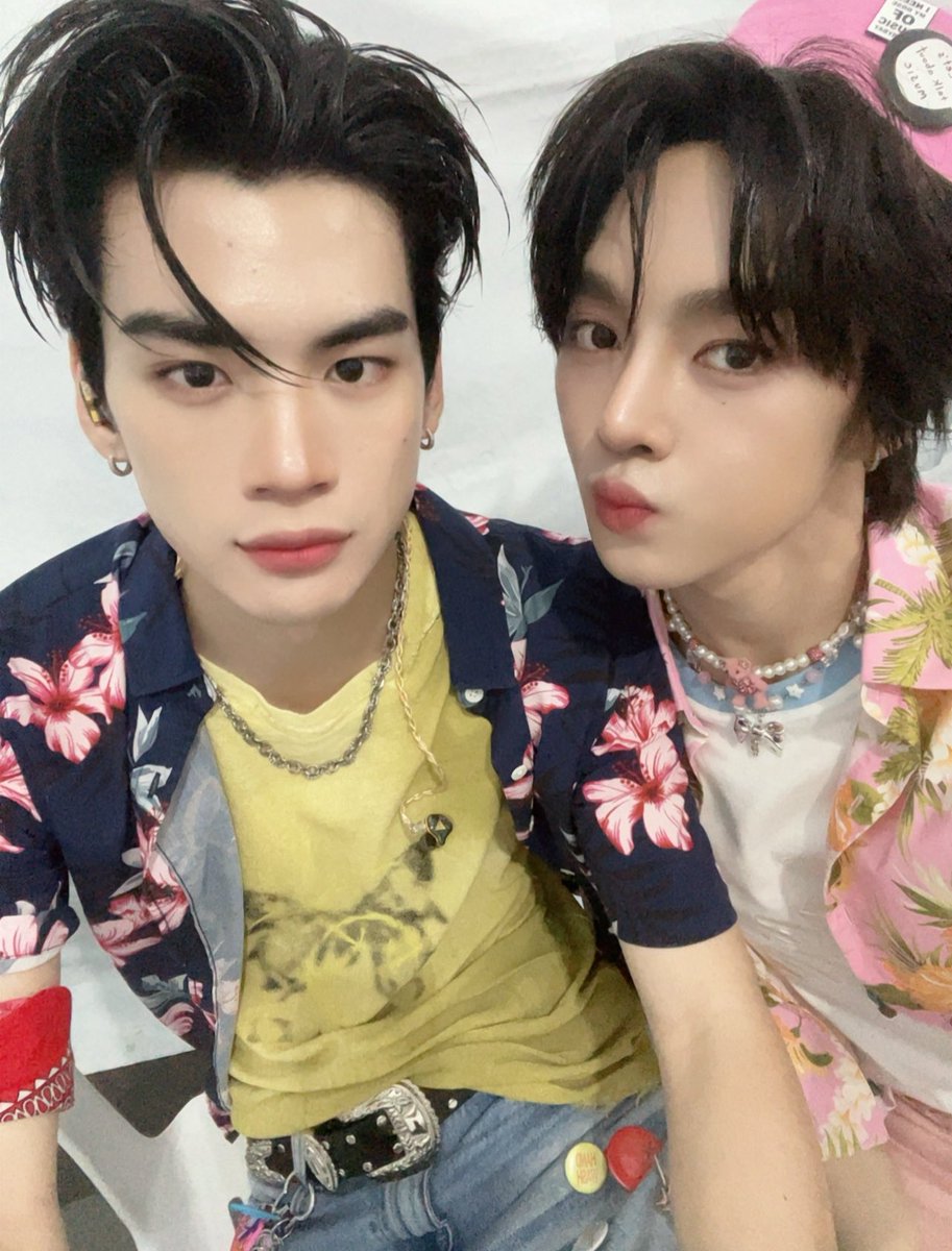 Ottoottoo tweet media