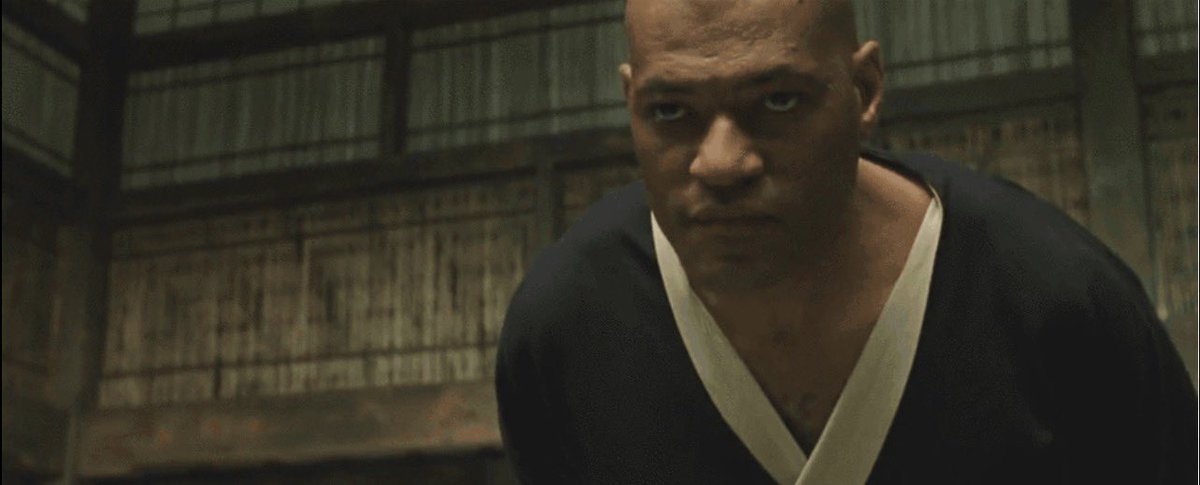 HVAC Barclay tweet media