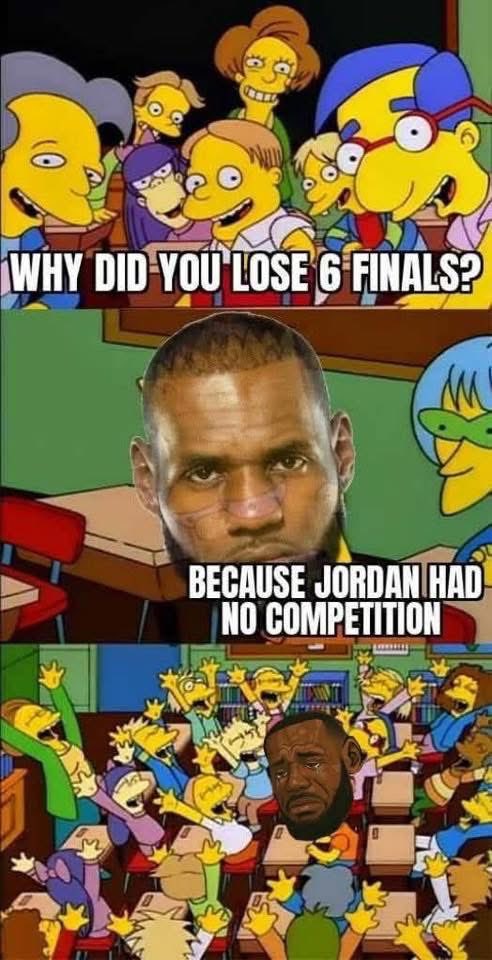 𝕊𝕦𝕡𝕣𝕖𝕞𝕖𝟚𝟛 tweet media