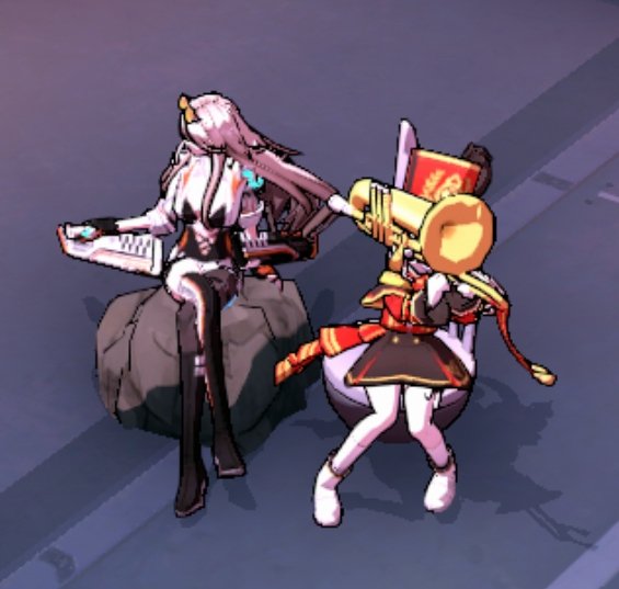 이치카 tweet media