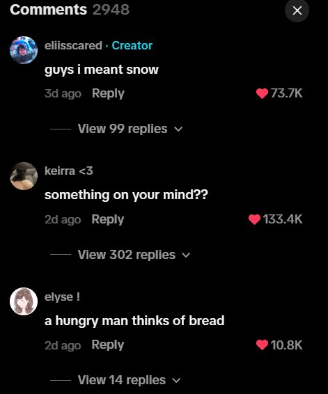 Images AI Could Never Recreate tweet media