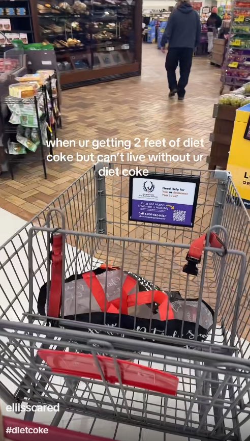 Images AI Could Never Recreate tweet media