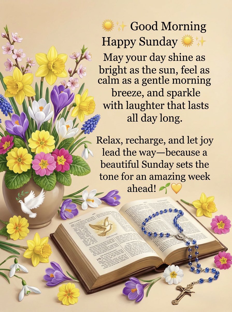 Mad Woman tweet media