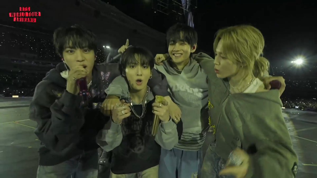 adella⁷ tweet media