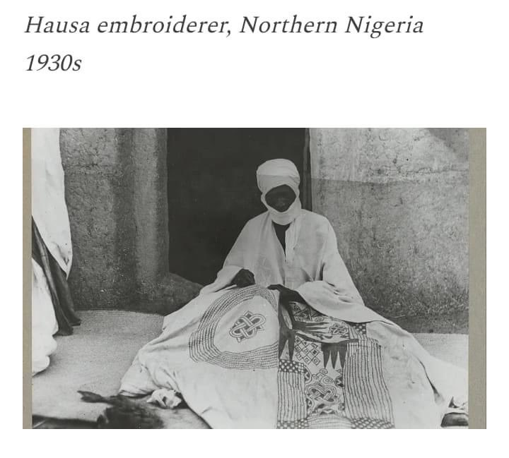 Abdull Ibrahim, MD tweet media