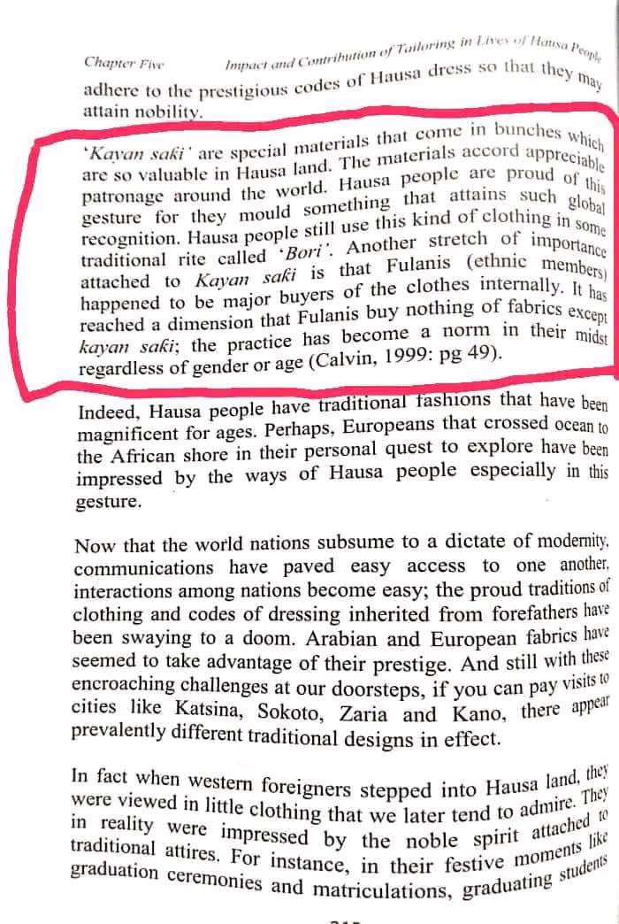 Abdull Ibrahim, MD tweet media