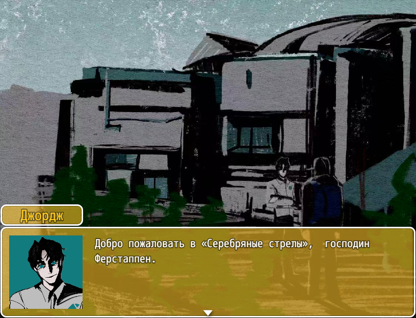 osc (@shizoyadro) / Posts / X