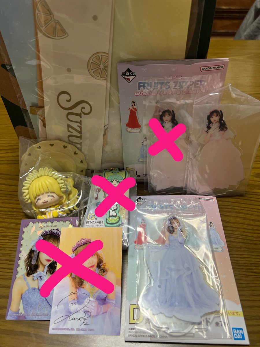 ദ്ദി ˃ ᵕ ˂ ) tweet media