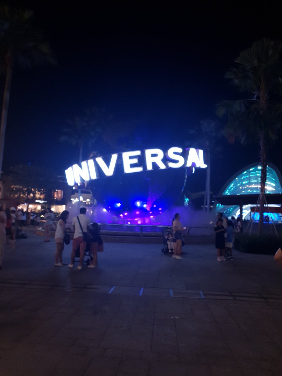 반동결 여우좋아❄️ tweet media