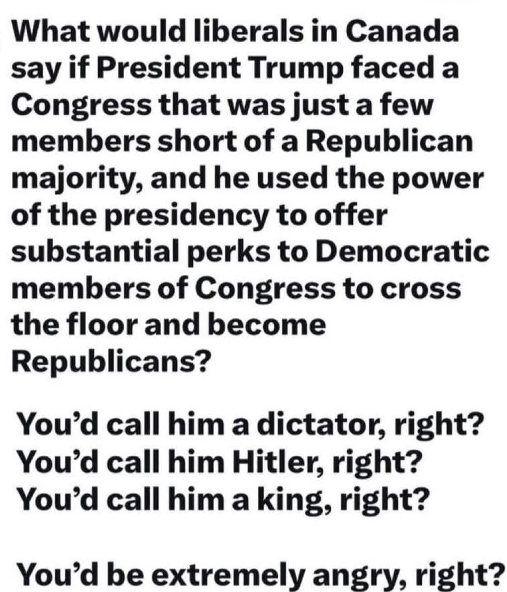 Gary Collins tweet media