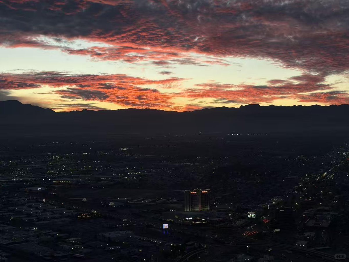 𓂋 (@yuhayum) on Twitter photo 