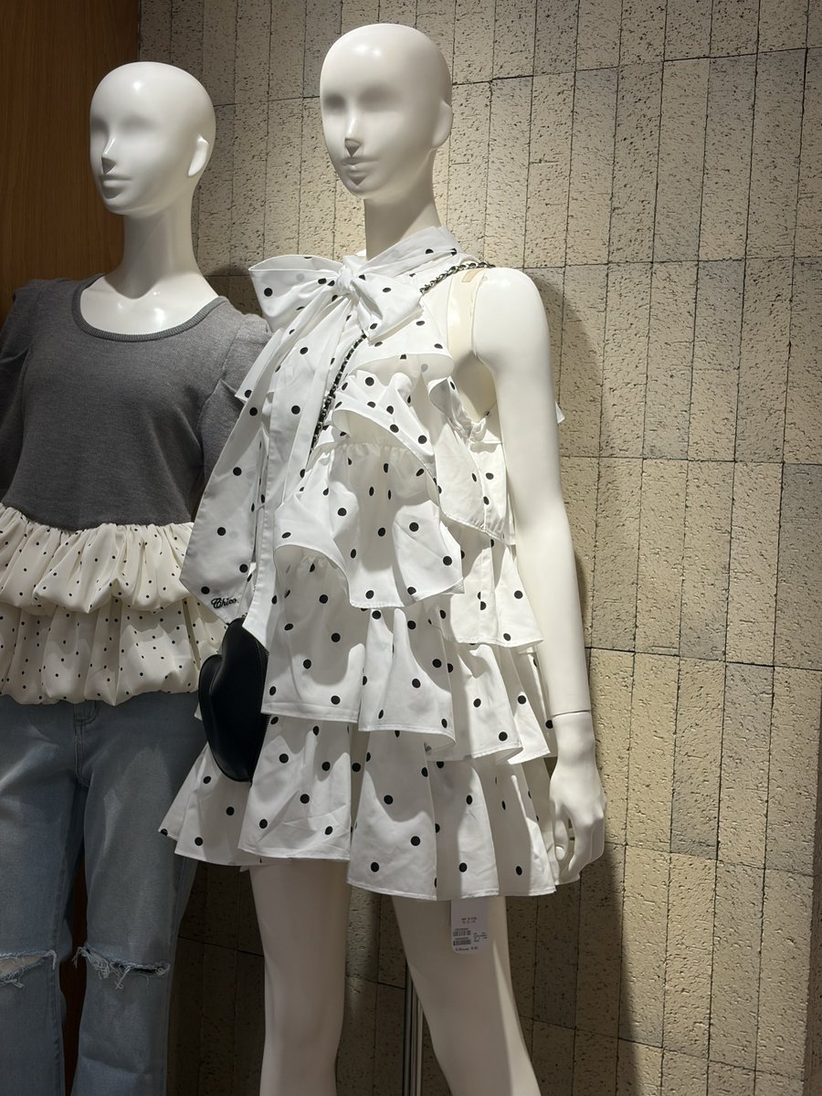 ゴンザレス村田 tweet media