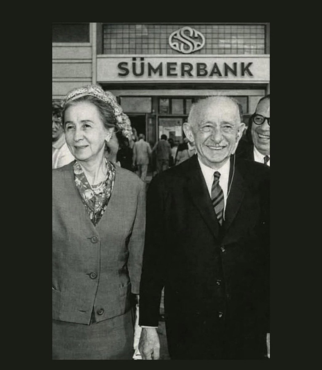 perihan gülsen tweet media