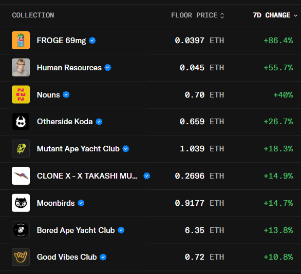 LoKi 😈 tweet media